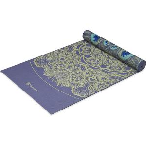 imageGaiam Print Premium