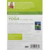 imageGaiam Quick Start Yoga for Weight Loss