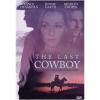 imageGaiam Last Cowboy The