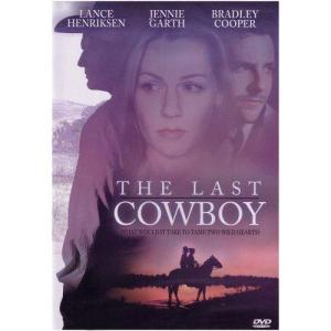 imageGaiam Last Cowboy The
