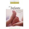 imageLiving Arts  Massage Practice for Infants