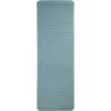 imageGaiam Essentials 25quot Thick 10mm Yoga ampamp Pilates Fitness ampamp Exercise Mat with EasyCinch Carrier Strap Cushion Support For Fitness and Gym WorkoutsBalsam