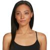 imageGaiam Yoga ThinGrip Headbands 3Pack