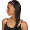 imageGaiam Yoga ThinGrip Headbands 3Pack