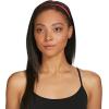 imageGaiam Yoga ThinGrip Headbands 3Pack