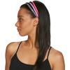 imageGaiam Yoga ThinGrip Headbands 3Pack