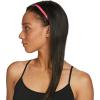 imageGaiam Yoga ThinGrip Headbands 3Pack