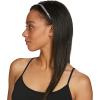 imageGaiam Yoga ThinGrip Headbands 3Pack