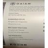 image:imageGaiam Printed Fitness Mat 10mm