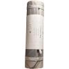 image:imageGaiam Printed Fitness Mat 10mm