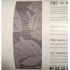 image:imageGaiam Printed Fitness Mat 10mm