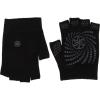 image:imageWb Super Grippy Yoga Gloves One Size Fits All 1each