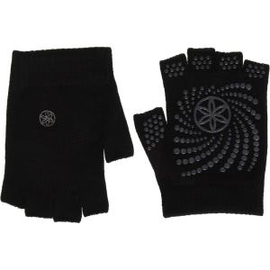 image:imageWb Super Grippy Yoga Gloves One Size Fits All 1each