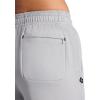 image:imageGaiam Mens Flow State 7 Short Relaxed Fit Stretch Lightweight MaterialSleet
