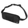 image:imageGaiam Unisex Adult and Waist Pack Black Large US
