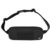 image:imageGaiam Unisex Adult and Waist Pack Black Large US