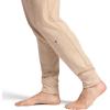 image:imageGaiam Mens Inner Strength Jogger Standard Fit 30 Inseam Stretch Midweight MaterialHumus Heather