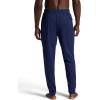 image:imageGaiam Mens Inner Strength Jogger Standard Fit 30 Inseam Stretch Midweight MaterialMedieval Blue Heather