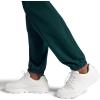 image:imageGaiam Mens Voyager Cargo Pant Standard Fit 31 Inseam Stretch Lightweight Material MoistureWickingPonderosa Pine