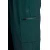 image:imageGaiam Mens Voyager Cargo Pant Standard Fit 31 Inseam Stretch Lightweight Material MoistureWickingPonderosa Pine