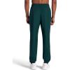 image:imageGaiam Mens Voyager Cargo Pant Standard Fit 31 Inseam Stretch Lightweight Material MoistureWickingPonderosa Pine