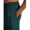 image:imageGaiam Mens Voyager Cargo Pant Standard Fit 31 Inseam Stretch Lightweight Material MoistureWickingPonderosa Pine