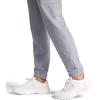 image:imageGaiam Mens Voyager Cargo Pant Standard Fit 31 Inseam Stretch Lightweight Material MoistureWickingSleet