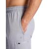 image:imageGaiam Mens Voyager Cargo Pant Standard Fit 31 Inseam Stretch Lightweight Material MoistureWickingSleet