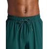 image:imageGaiam Mens Warrior Pose Pant Standard Fit 31 Inseam Stretch Lightweight Material MoistureWickingPonderosa Pine