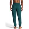 image:imageGaiam Mens Warrior Pose Pant Standard Fit 31 Inseam Stretch Lightweight Material MoistureWickingPonderosa Pine