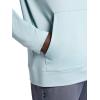 image:imageGaiam mens Zen Flex Pullover Hoodie Standard Fit Stretch Midweight Terry MaterialSlate