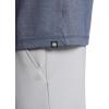 image:imageGaiamCool Grey Heather
