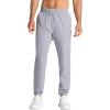 image:imageGaiam Mens Voyager Cargo Pant Standard Fit 31 Inseam Stretch Lightweight Material MoistureWickingSleet