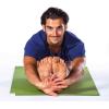image:imageAthletic Yoga Yoga for Runners