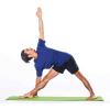 image:imageAthletic Yoga Yoga for Runners