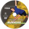 image:imageAthletic Yoga Yoga for Runners