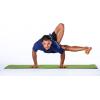 image:imageAthletic Yoga Yoga for Runners