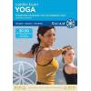 image:imageGaiam  Fitness Cardio Burn Yoga DVD