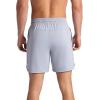 image:imageGaiam Mens Everyday Basic 7 Short 20 Relaxed Fit Stretch Midweight MaterialSleet