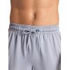 image:imageGaiam Mens Everyday Basic 7 Short 20 Relaxed Fit Stretch Midweight MaterialSleet