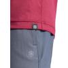image:imageGaiam Mens Everyday Basic Crewneck Top Standard Fit Stretch Midweight MaterialBeet