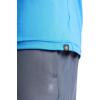 image:imageGaiam Mens Everyday Basic Crewneck Top Standard Fit Stretch Midweight MaterialCampanula