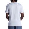 image:imageGaiam Mens Everyday Basic Crewneck Top Standard Fit Stretch Midweight MaterialMicrochip