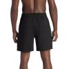 image:imageGaiam Mens Flow State 7 Short Relaxed Fit Stretch Lightweight MaterialBlack