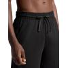 image:imageGaiam Mens Flow State 7 Short Relaxed Fit Stretch Lightweight MaterialBlack