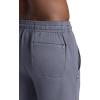 image:imageGaiam Mens Flow State 7 Short Relaxed Fit Stretch Lightweight MaterialCool Grey