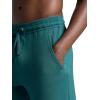 image:imageGaiam Mens Flow State 7 Short Relaxed Fit Stretch Lightweight MaterialDeep Teal