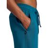 image:imageGaiam Mens Flow State 7 Short Relaxed Fit Stretch Lightweight MaterialSubmerged