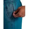 image:imageGaiam Mens Flow State 7 Short Relaxed Fit Stretch Lightweight MaterialSubmerged
