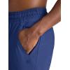 image:imageGaiam Mens Mountain 20 Ob Pant Slim Fit 30 Inseam Stretch Lightweight Material MoistureWickingMedieval Blue